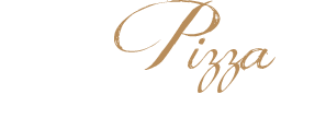 logo Pizza La Primavera