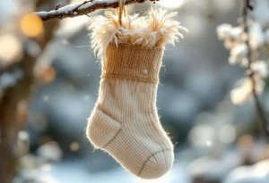 « Les oiseaux vont vous dire merci ! » : ce DIY express (10 secondes) va vraiment les aider tout l’hiver