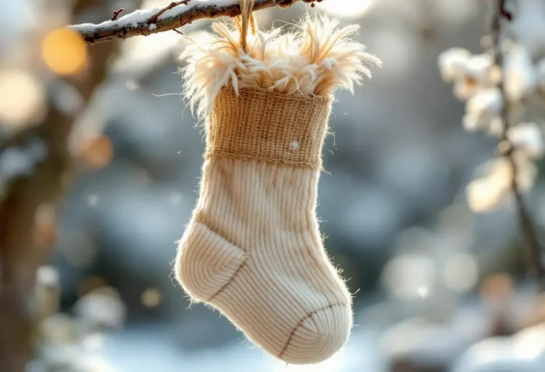 « Les oiseaux vont vous dire merci ! » : ce DIY express (10 secondes) va vraiment les aider tout l’hiver
